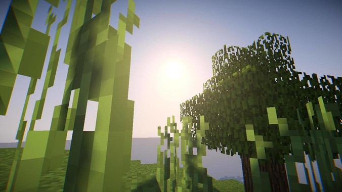 阅文与掌阅的真假繁华